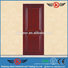 JK-M405 modelos para puertas exteriores de madera / puertas de madera en uae